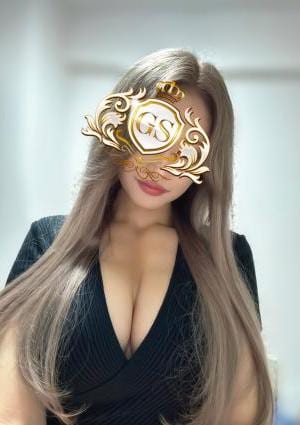Mrs.Grace Spa 咲野
