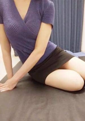Mrs.Grace Spa 瀬乃