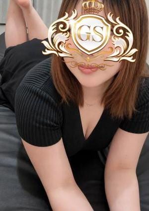 Mrs.Grace Spa 小沢