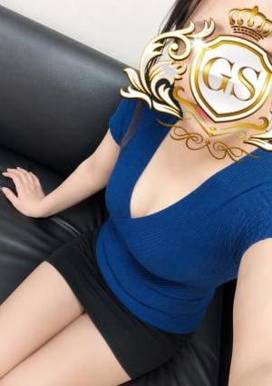Mrs.Grace Spa 島田