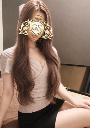 Mrs.Grace Spa 山吹