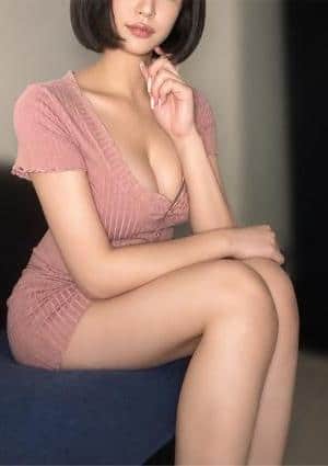 Mrs.Grace Spa 咲野