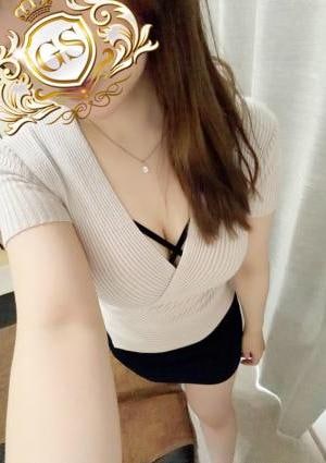 Mrs.Grace Spa 冬月