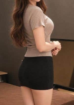 Mrs.Grace Spa 山吹