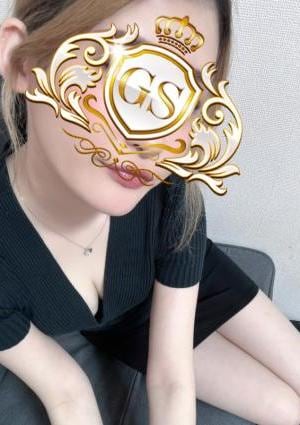 Mrs.Grace Spa 上田