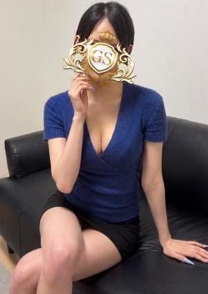 Mrs.Grace Spa 壬生