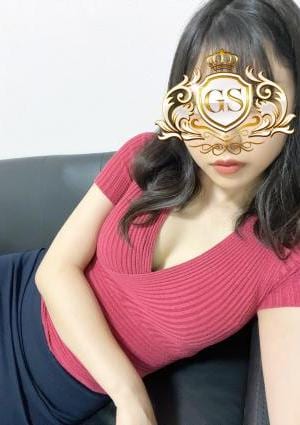 Mrs.Grace Spa 佐々木