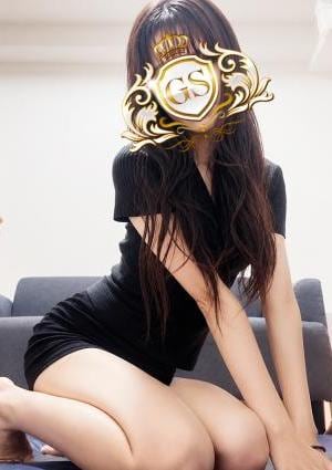 Mrs.Grace Spa 上戸