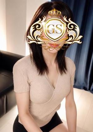 Mrs.Grace Spa 柚乃