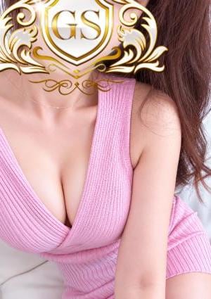 Mrs.Grace Spa 綾間