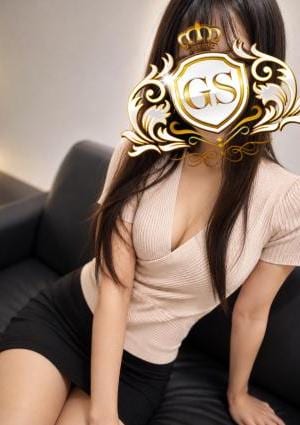 Mrs.Grace Spa 上戸