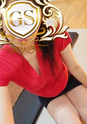 Mrs.Grace Spa 葵