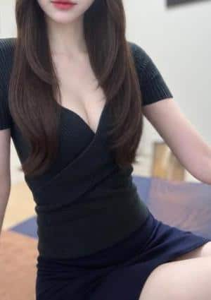 Mrs.Grace Spa 岬（みさき）
