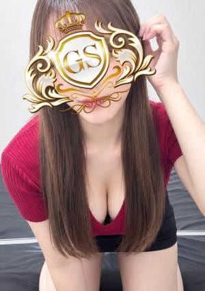 Mrs.Grace Spa 伊春