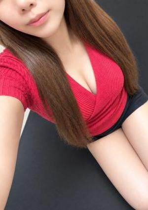 Mrs.Grace Spa 加藤