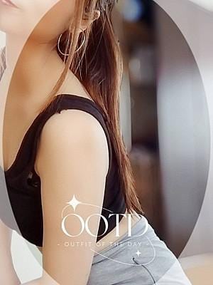 メンズエステAZUMI 上野ルーム りん
