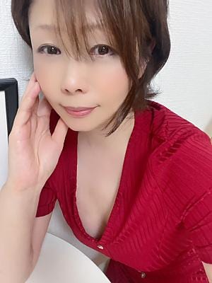 メンズエステAZUMI 上野ルーム ほなみ