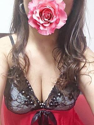 メンズエステAZUMI 上野ルーム 順子
