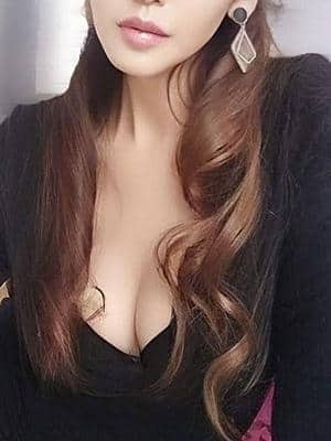 メンズエステAZUMI 上野ルーム 薫