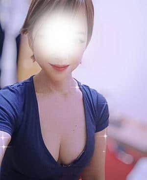 メンズエステAZUMI 上野ルーム ゆり