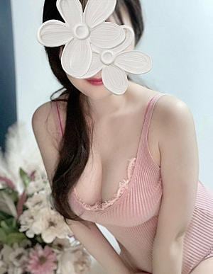 メンズエステAZUMI 上野ルーム 真央