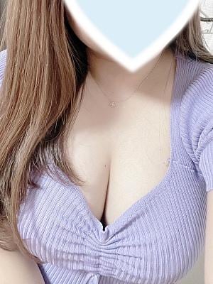 メンズエステAZUMI 上野ルーム 花音