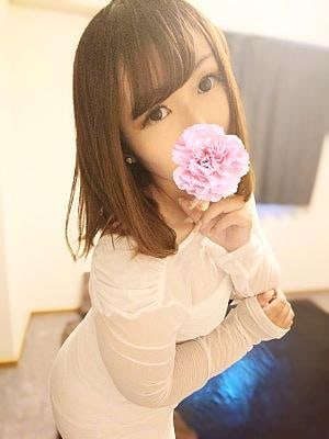 メンズエステAZUMI 上野ルーム 優