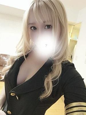 メンズエステAZUMI 上野ルーム 里奈