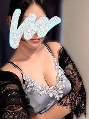 メンズエステAZUMI 上野ルーム ほのか