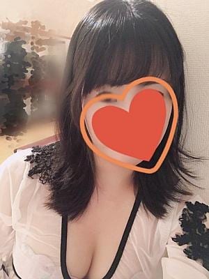 メンズエステAZUMI 上野ルーム もね