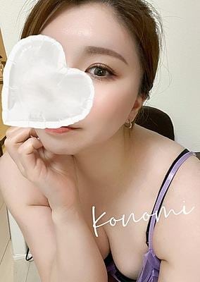 メンズエステAZUMI 上野ルーム このみ