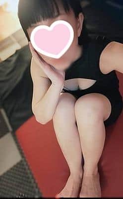 メンズエステAZUMI 上野ルーム ひかる