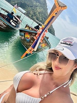 メンズエステAZUMI 上野ルーム ケリー