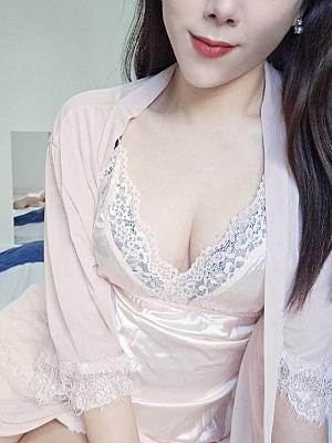 メンズエステAZUMI 上野ルーム ひなの