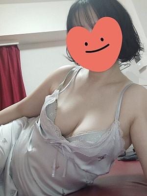 メンズエステAZUMI 上野ルーム まや