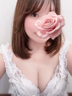メンズエステAZUMI 上野ルーム 加奈