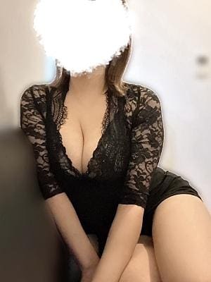 メンズエステAZUMI 上野ルーム ななみ