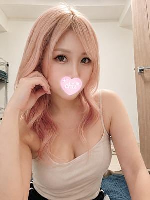 メンズエステAZUMI 上野ルーム 里奈