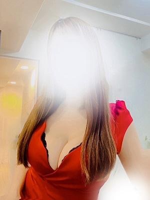 メンズエステAZUMI 上野ルーム しおり