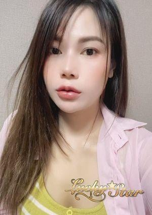 Lucky★Star（ラッキースター） すず