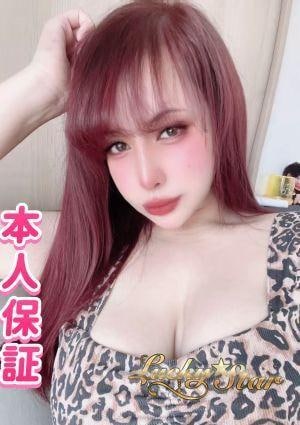 Lucky★Star（ラッキースター） みわ