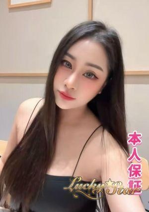 Lucky★Star（ラッキースター） れみ