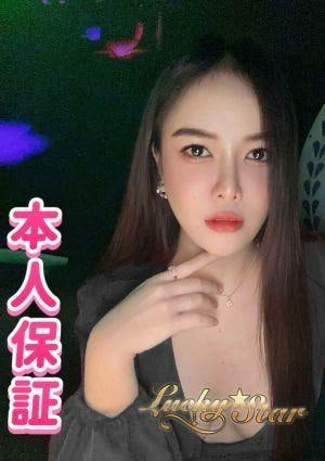 Lucky★Star（ラッキースター） るみ