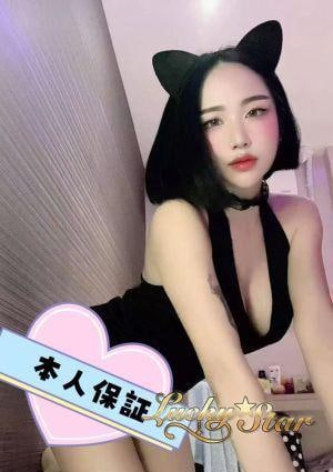 Lucky★Star（ラッキースター） まり