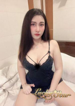 Lucky★Star（ラッキースター） なな