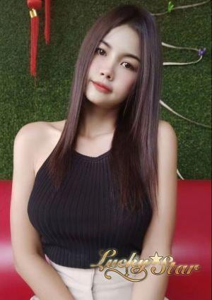 Lucky★Star（ラッキースター） らら