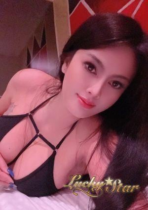 Lucky★Star（ラッキースター） のん