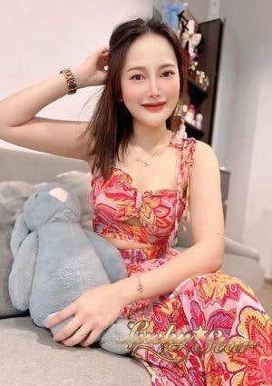 Lucky★Star（ラッキースター） あかね