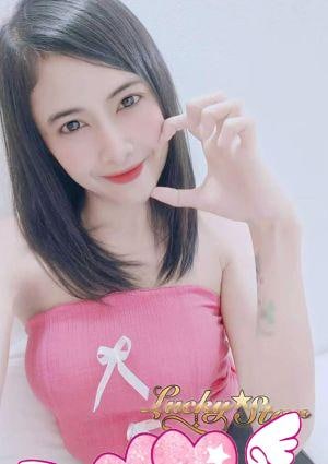 Lucky★Star（ラッキースター） まりな