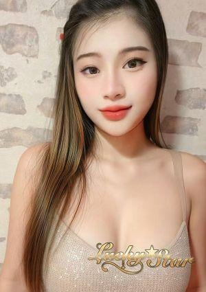 Lucky★Star（ラッキースター） こはる